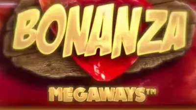 Bonanza