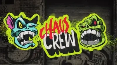 Chaos Crew