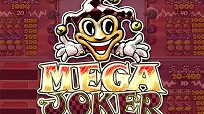 Mega Joker