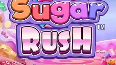Sugar Rush
