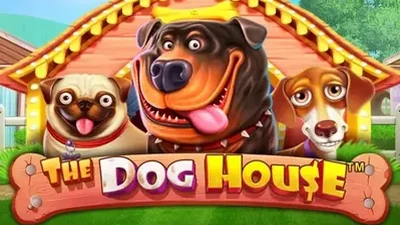 The Dog House